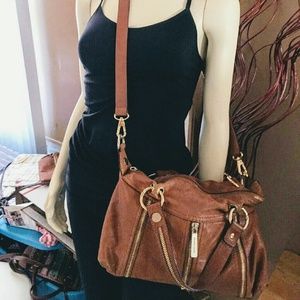 Michael Kors  Handbag